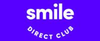 Smiledirectclub.com